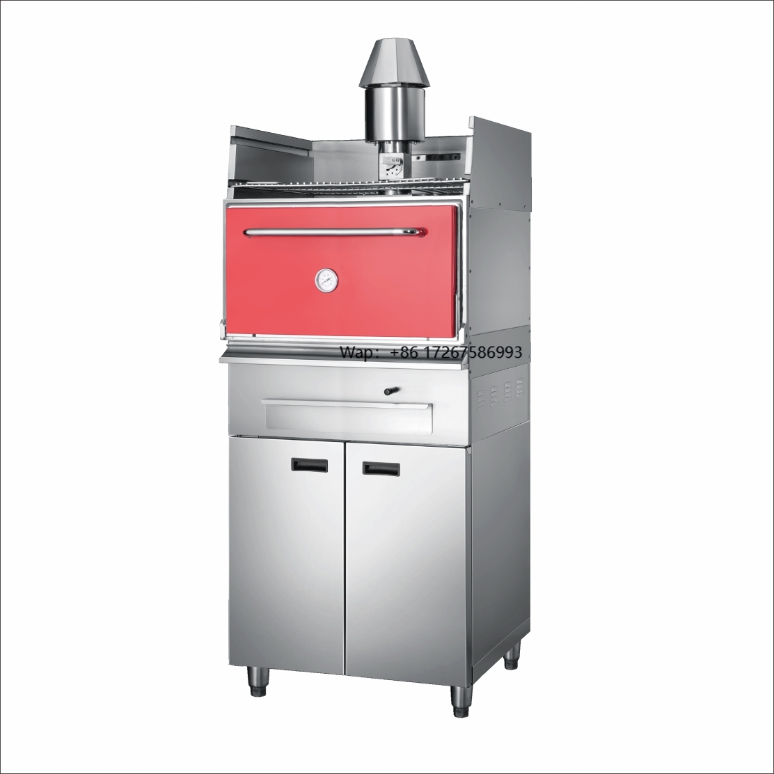 Commercial Kitchen Broiler - High Quality Commercial Restaurant Hotel Supplies