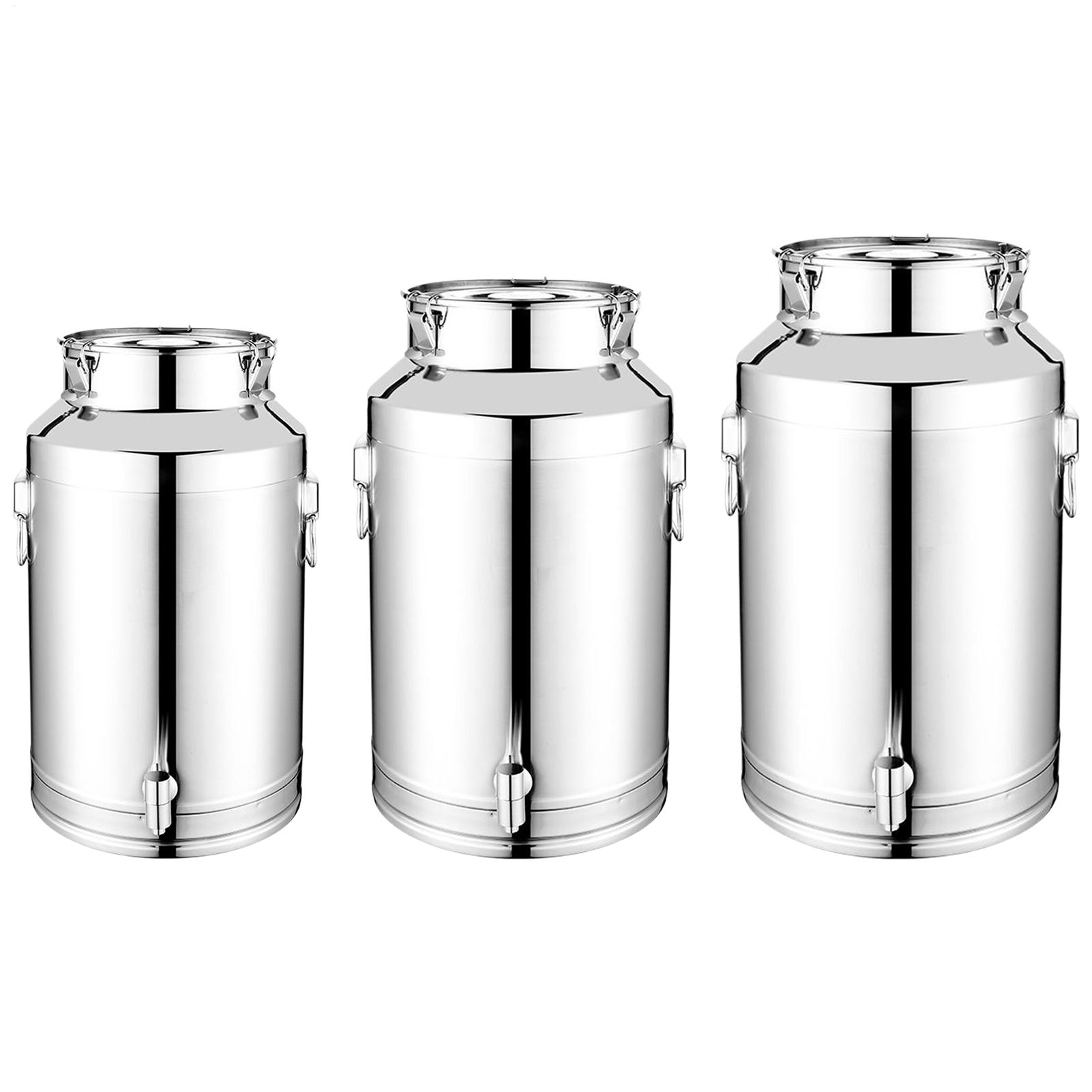 5L/9L/14L Kitchen Sealed Barre - Commercial Kitchen Tap 评论和价格