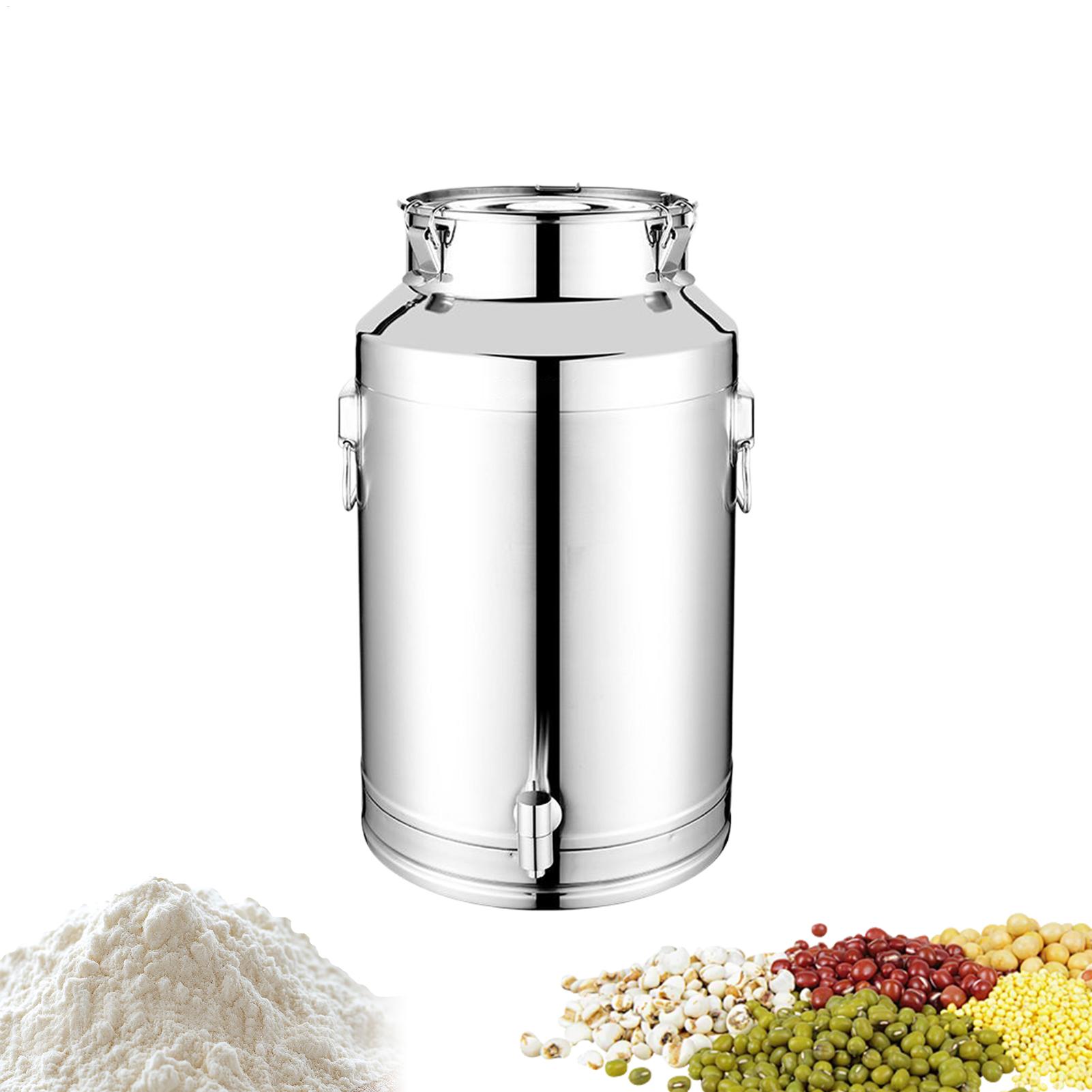 5L/9L/14L Kitchen Sealed Barre - Commercial Kitchen Tap 评论和价格