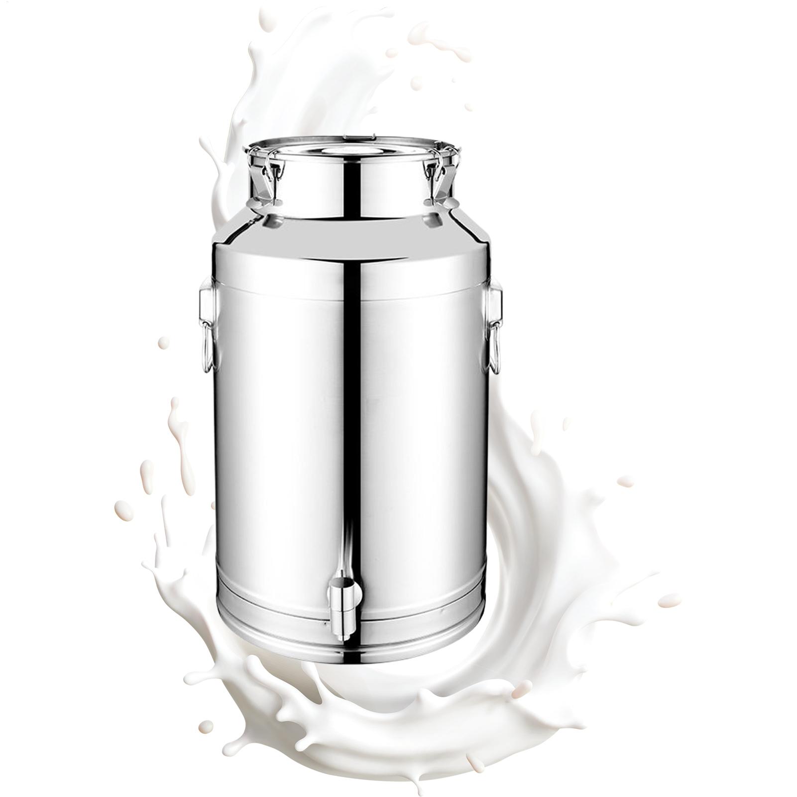5L/9L/14L Kitchen Sealed Barre - Commercial Kitchen Tap 评论和价格