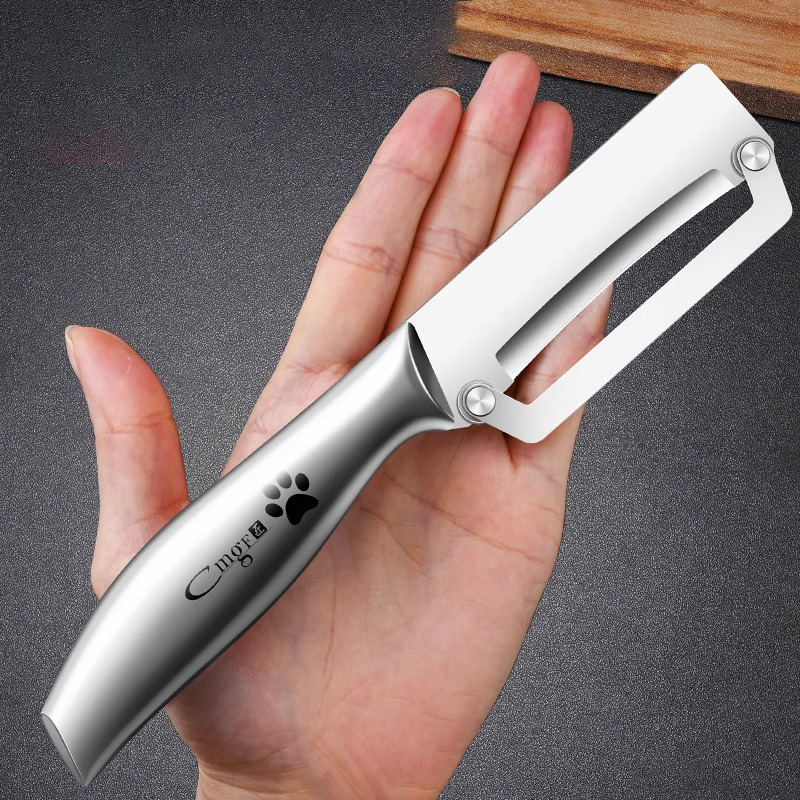 High quality sugar cane peeler - Commercial Kitchen Knives 评论和价格