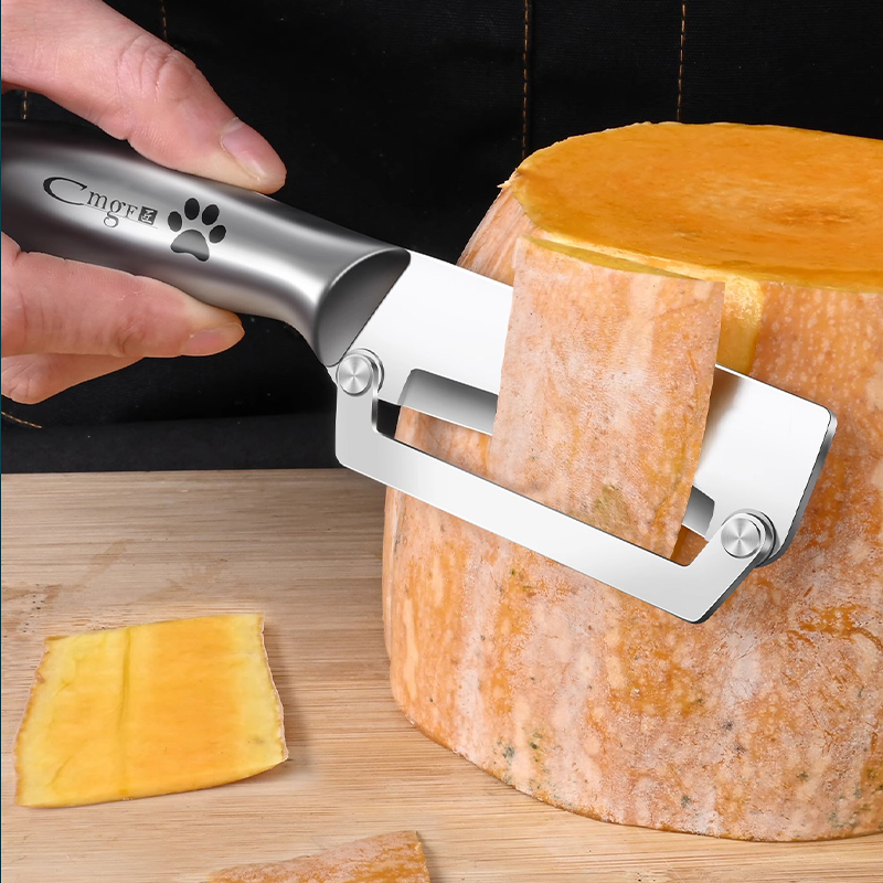 High quality sugar cane peeler - Commercial Kitchen Knives 评论和价格