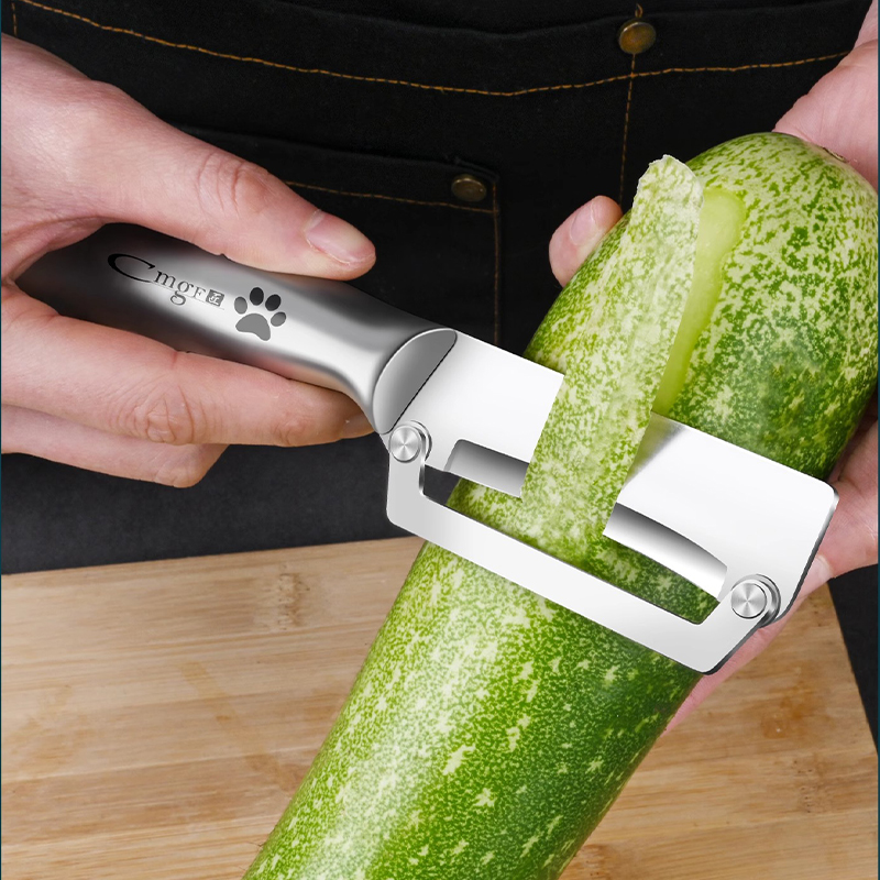 High quality sugar cane peeler - Commercial Kitchen Knives 评论和价格