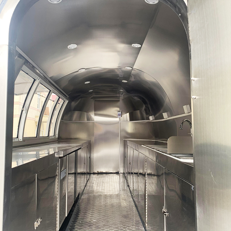 FL Customized Commercial Kitch - Commercial Kitchen Rental 评论和价格