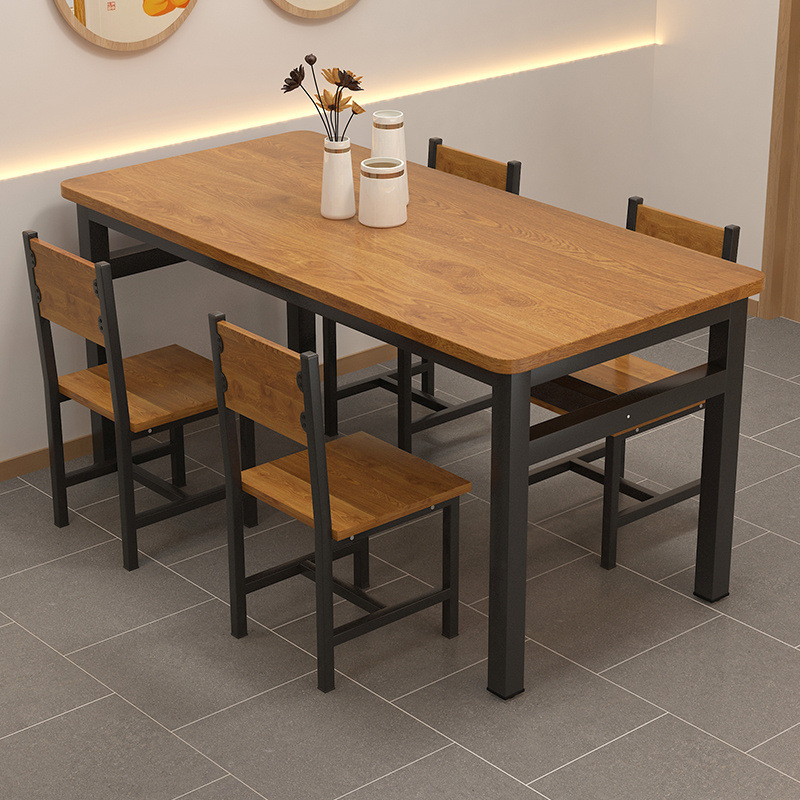 Custom Commercial Dining Room  - Commercial Kitchen Rental 评论和价格
