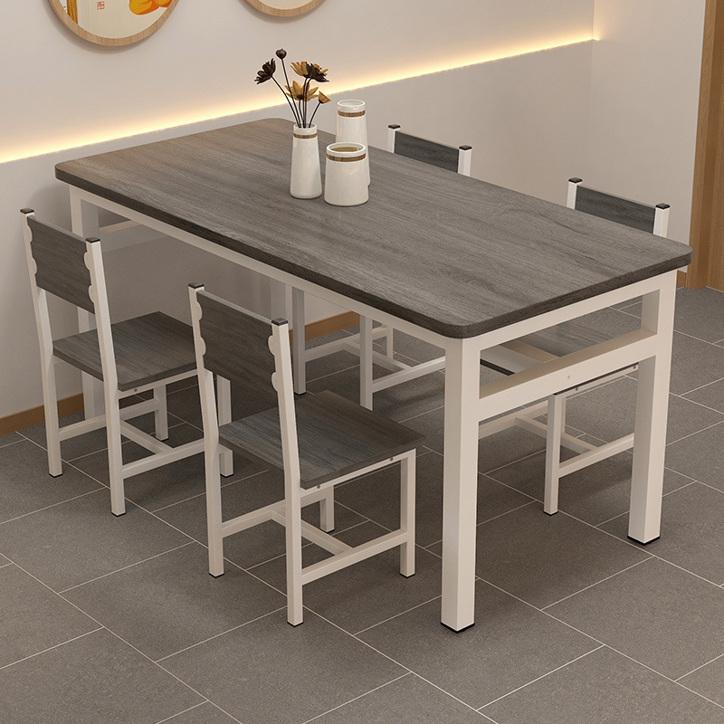Custom Commercial Dining Room  - Commercial Kitchen Rental 评论和价格