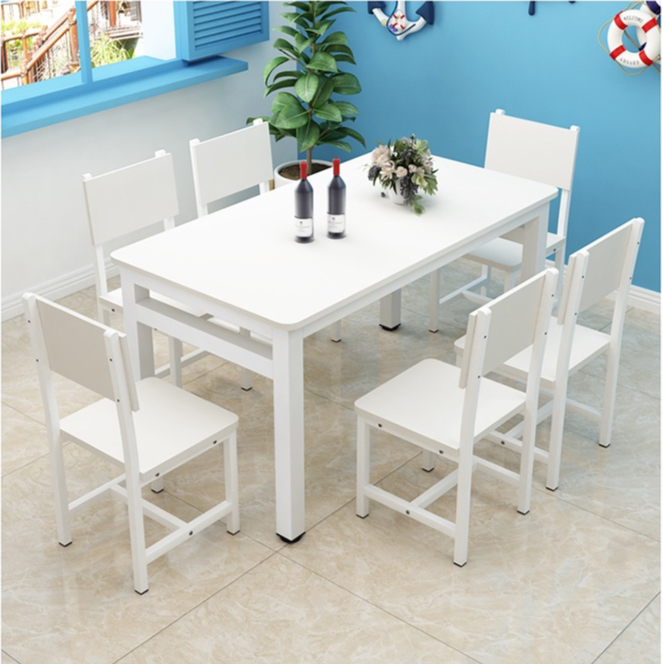 Custom Commercial Dining Room  - Commercial Kitchen Rental 评论和价格