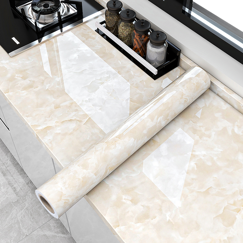 40cm Waterproof Kitchen Wall S - Commercial Kitchen Tiles 评论和价格