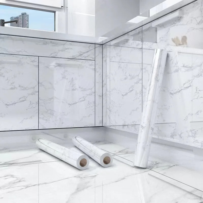 40cm Waterproof Kitchen Wall S - Commercial Kitchen Tiles 评论和价格