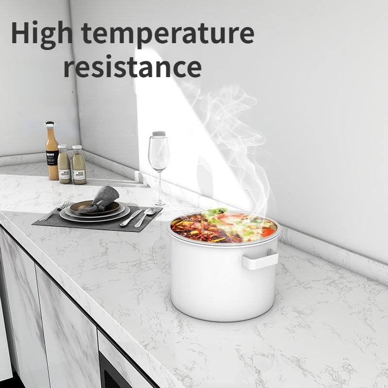 40cm Waterproof Kitchen Wall S - Commercial Kitchen Tiles 评论和价格