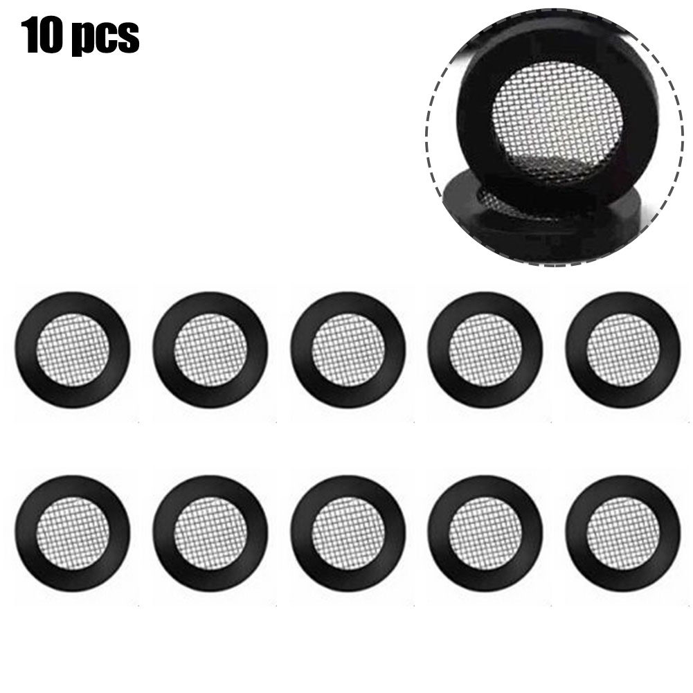 Faucet Mount Filters Washer/Di - Commercial Kitchen Tap 评论和价格