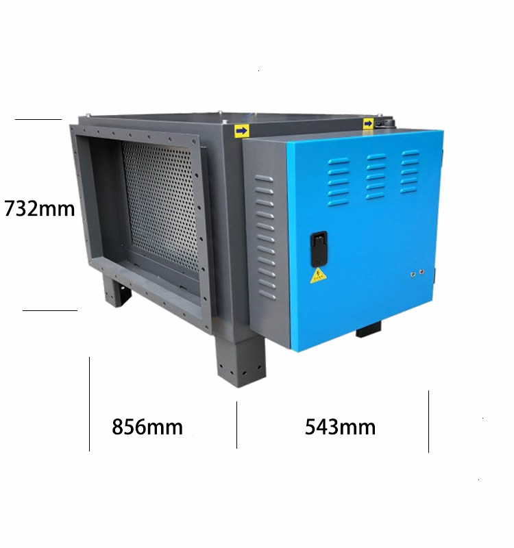 Commercial Kitchens Disposal M - Commercial Kitchen Oil Disposal 评论和价格