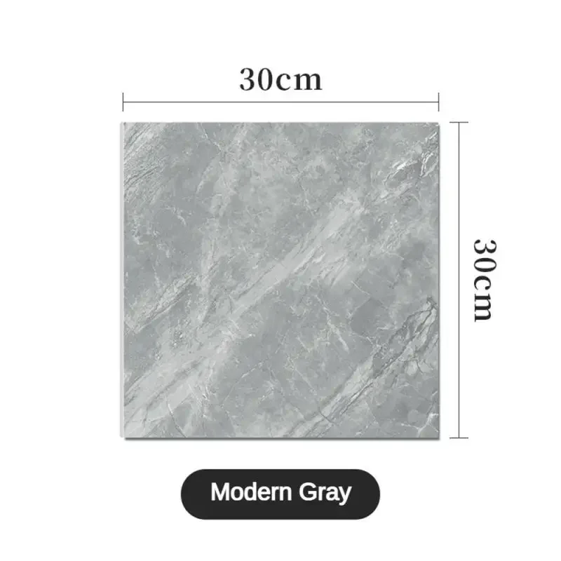 10/30/50PCS Thickened Self-adh - Commercial Kitchen Tiles 评论和价格