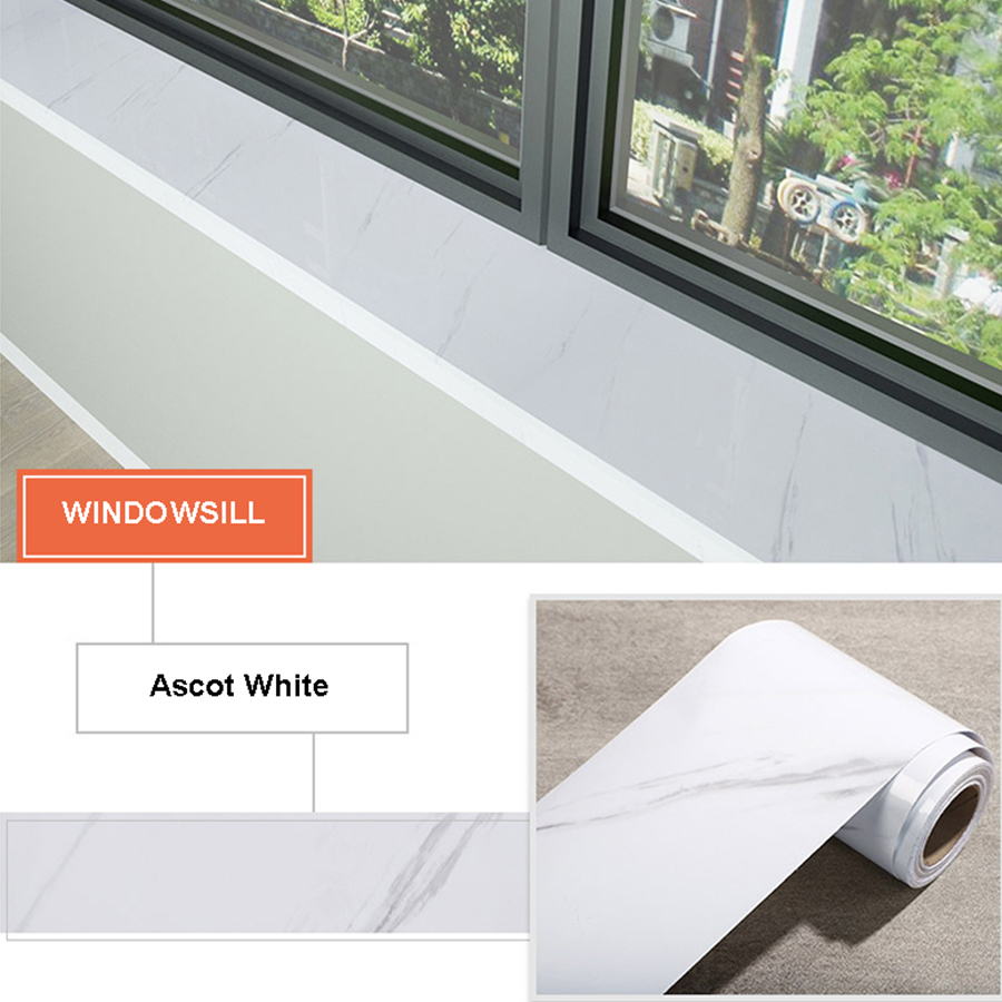 Self-Adhesive Corner Line Tile - Commercial Kitchen Tiles 评论和价格