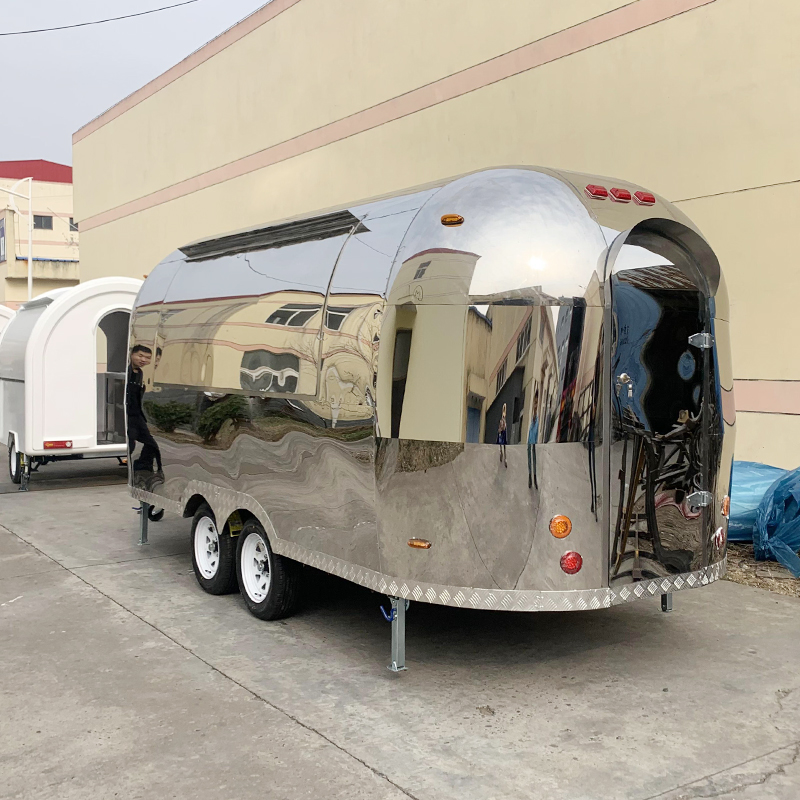 FL Commercial Kitchen Rental C - Commercial Kitchen Rental 评论和价格