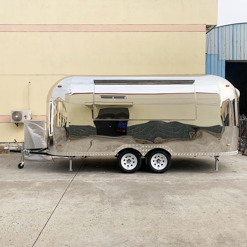FL Commercial Kitchen Rental C - Commercial Kitchen Rental 评论和价格