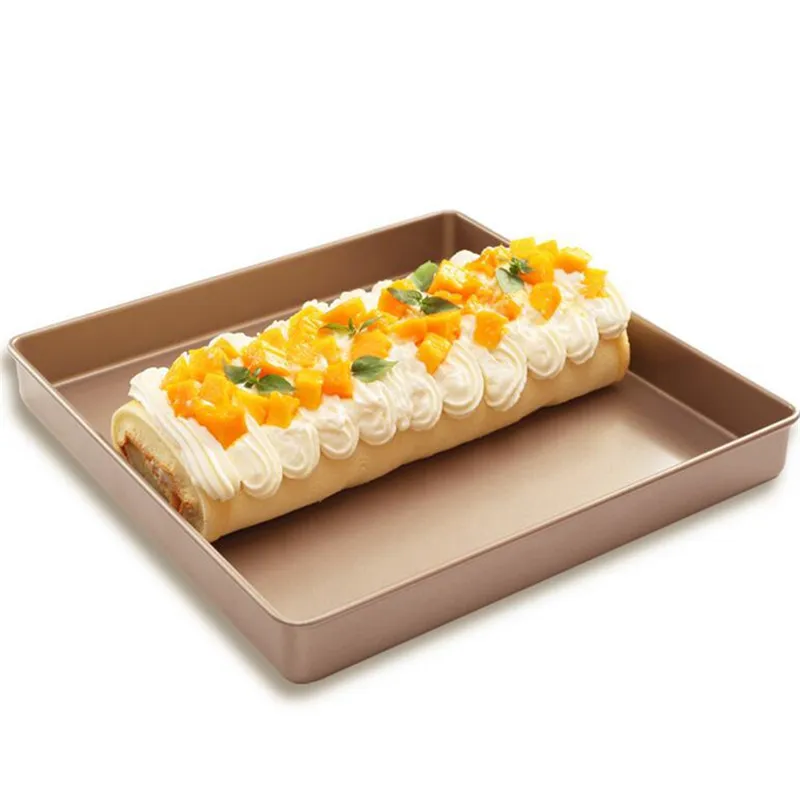 9/11in Square Non-Stick Baking - Pizza Conveyor Oven 评论和价格