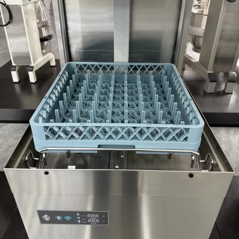 304 Stainless Steel Commercial - Commercial Kitchen Kitchen 评论和价格