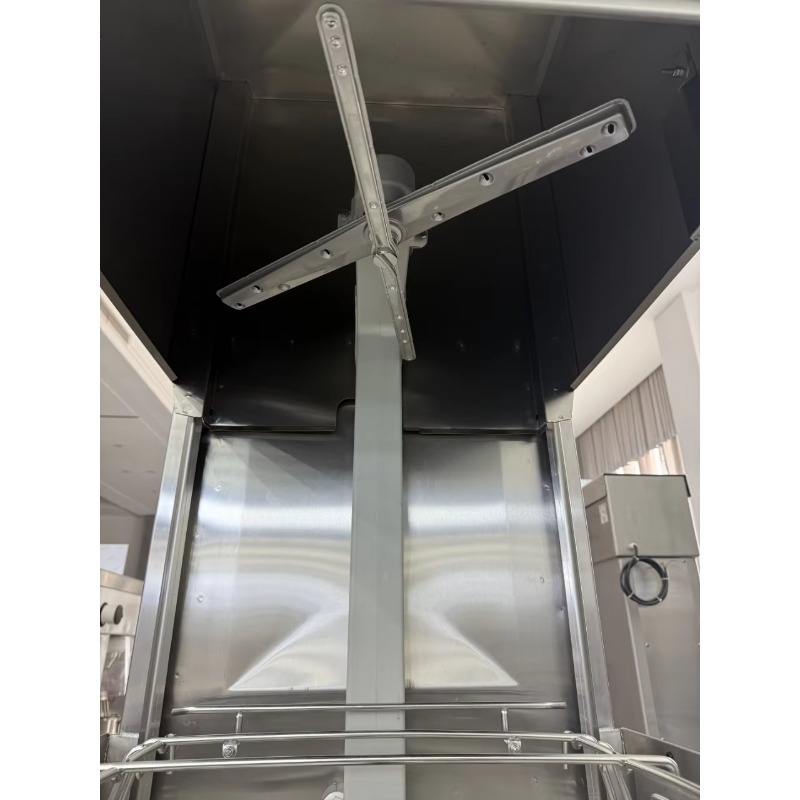 304 Stainless Steel Commercial - Commercial Kitchen Kitchen 评论和价格