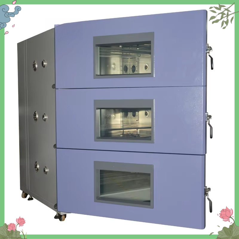 Customized Commercial Mini Ele - Commercial Kitchen Small Space 评论和价格