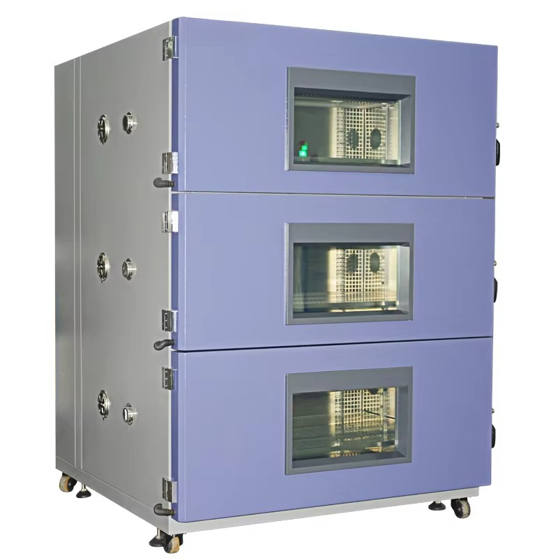 Customized Commercial Mini Ele - Commercial Kitchen Small Space 评论和价格