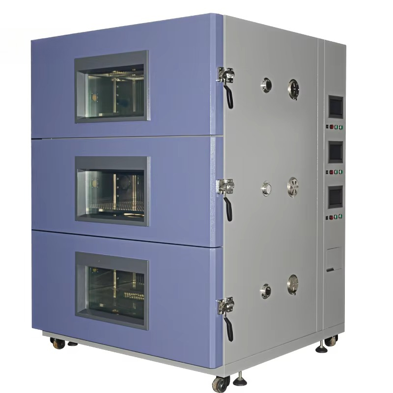 Customized Commercial Mini Ele - Commercial Kitchen Small Space 评论和价格
