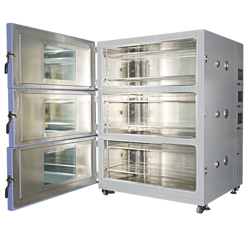 Customized Commercial Mini Ele - Commercial Kitchen Small Space 评论和价格