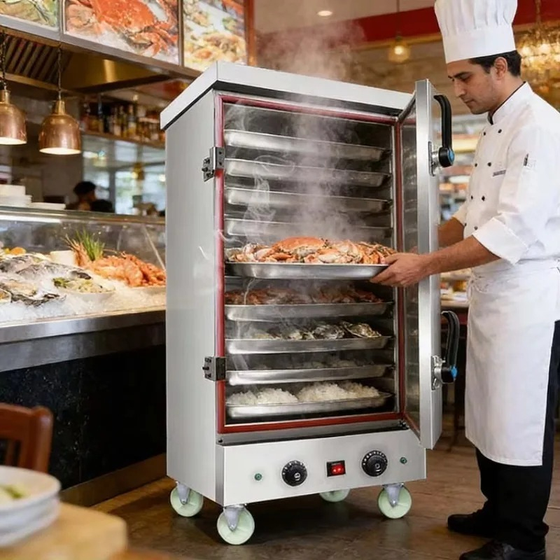 Commercial Kitchen Equipment G - Commercial Kitchen Kitchen 评论和价格