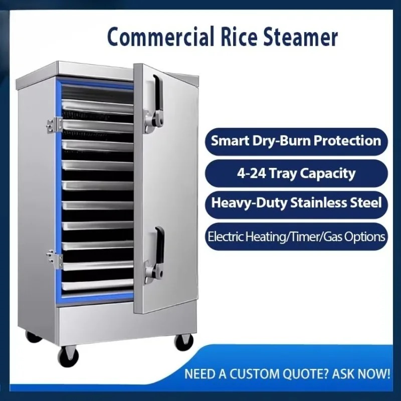 Commercial Kitchen Equipment G - Commercial Kitchen Kitchen 评论和价格