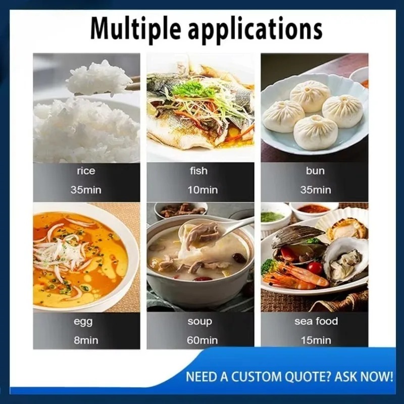 Commercial Kitchen Equipment G - Commercial Kitchen Kitchen 评论和价格