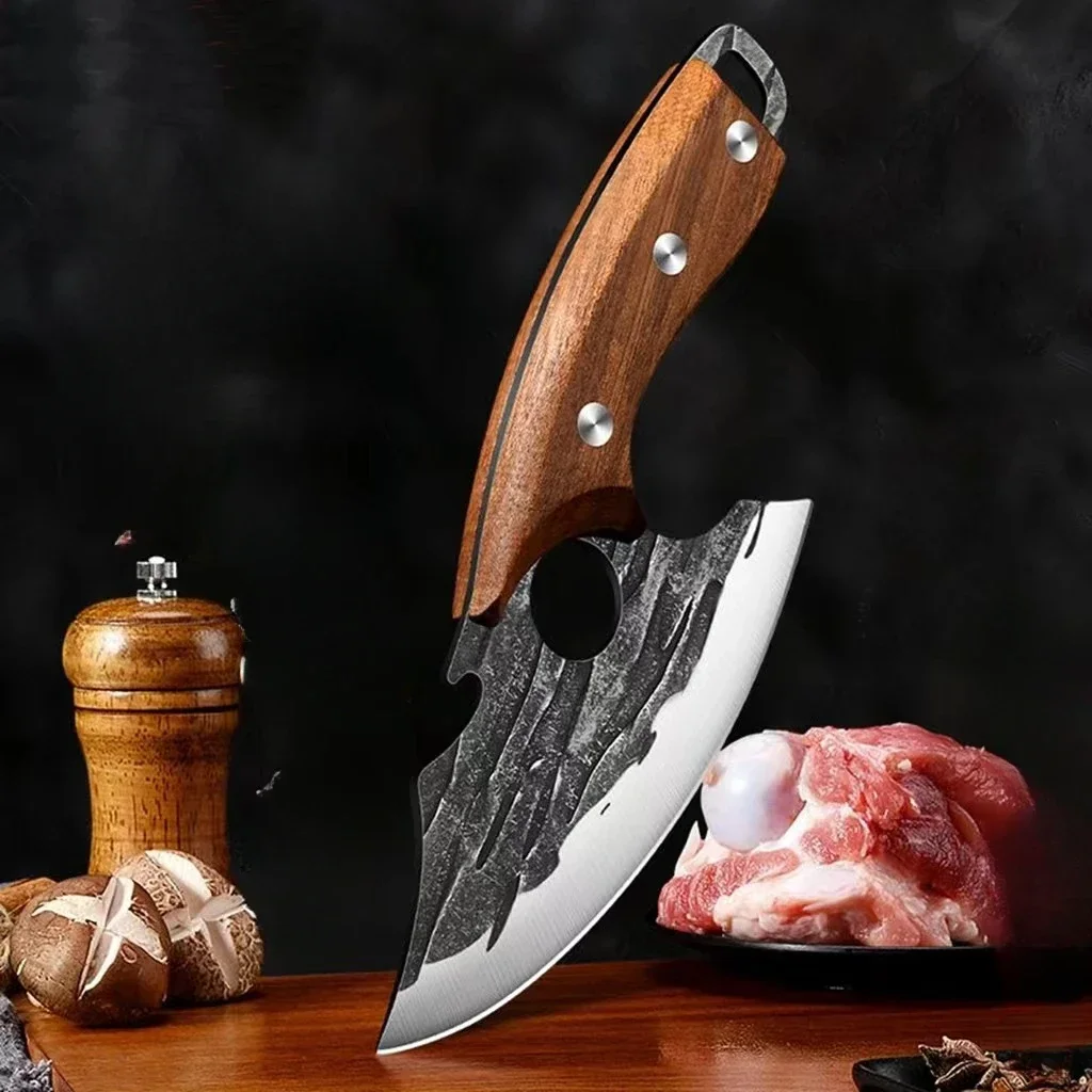 Fish Boning Knife Professional - Commercial Kitchen Knives 评论和价格