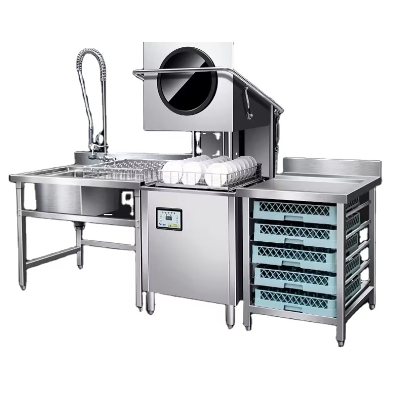 Custom Restaurant Kitchen Free - Commercial Kitchen Kitchen 评论和价格