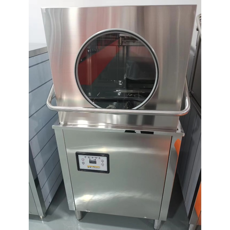 Custom Restaurant Kitchen Free - Commercial Kitchen Kitchen 评论和价格