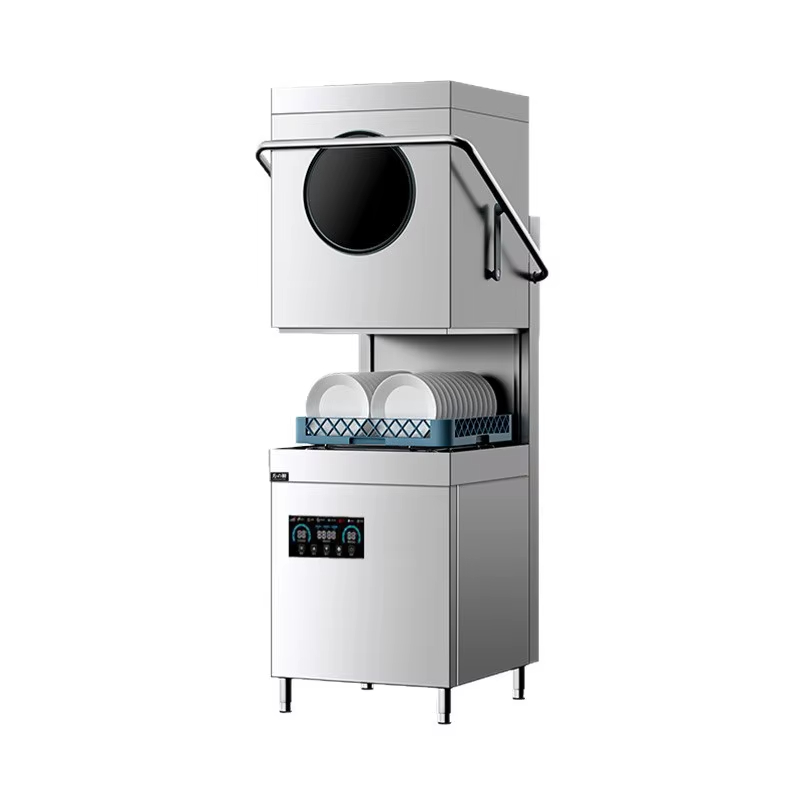 Custom Fast Cycle Commercial H - Commercial Kitchen Kitchen 评论和价格