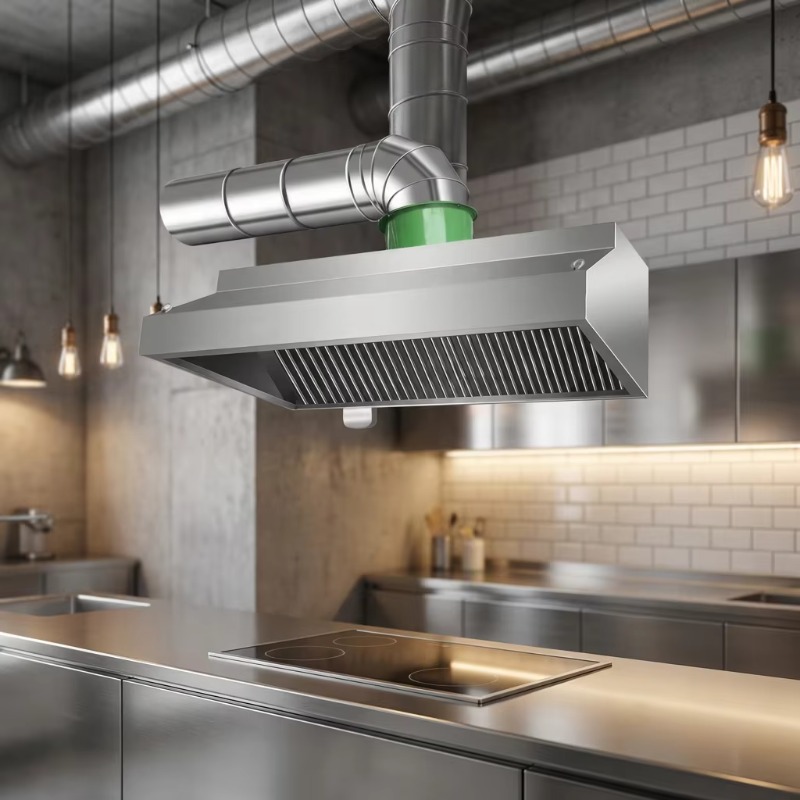Commercial Customizable Kitche - Commercial Kitchen Kitchen 评论和价格