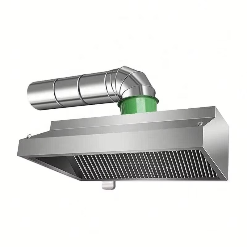 Commercial Customizable Kitche - Commercial Kitchen Kitchen 评论和价格