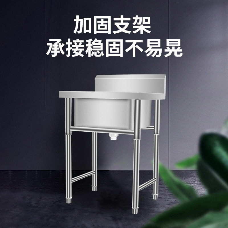 Kitchen, stainless steel pool, - Commercial Kitchen Rental 评论和价格
