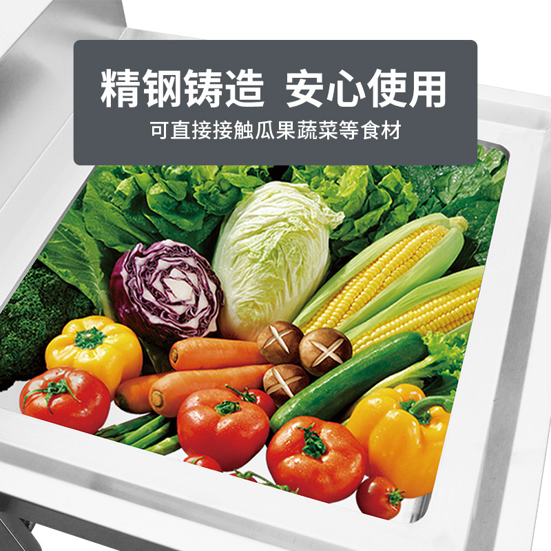 Kitchen, stainless steel pool, - Commercial Kitchen Rental 评论和价格