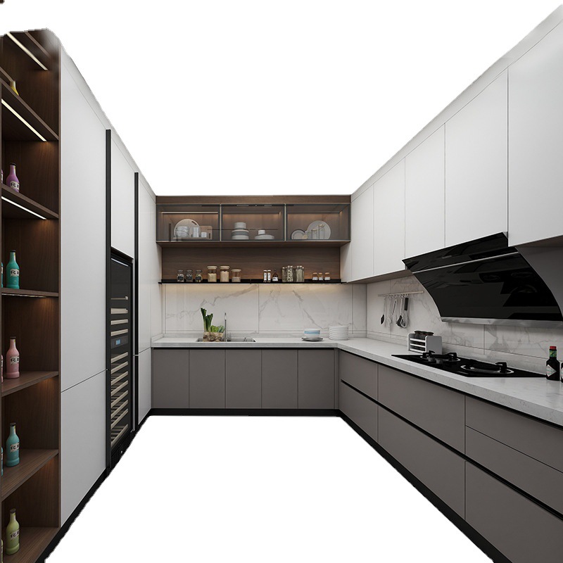 Simple Kitchen Cabinets  And C - Commercial Kitchen Rental 评论和价格