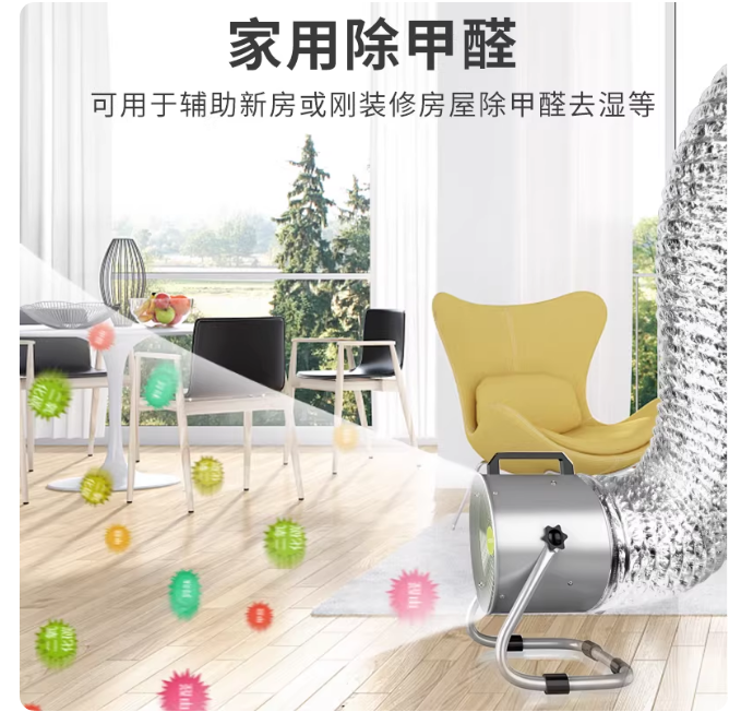 Portable No-Installation Kitch - Commercial Kitchen Rental 评论和价格