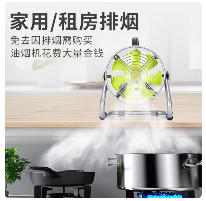 Portable No-Installation Kitch - Commercial Kitchen Rental 评论和价格