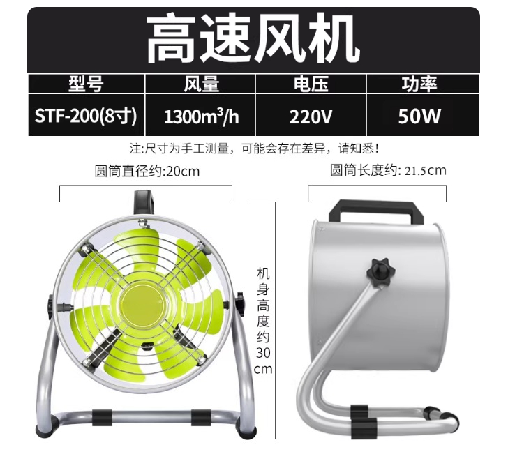 Portable No-Installation Kitch - Commercial Kitchen Rental 评论和价格