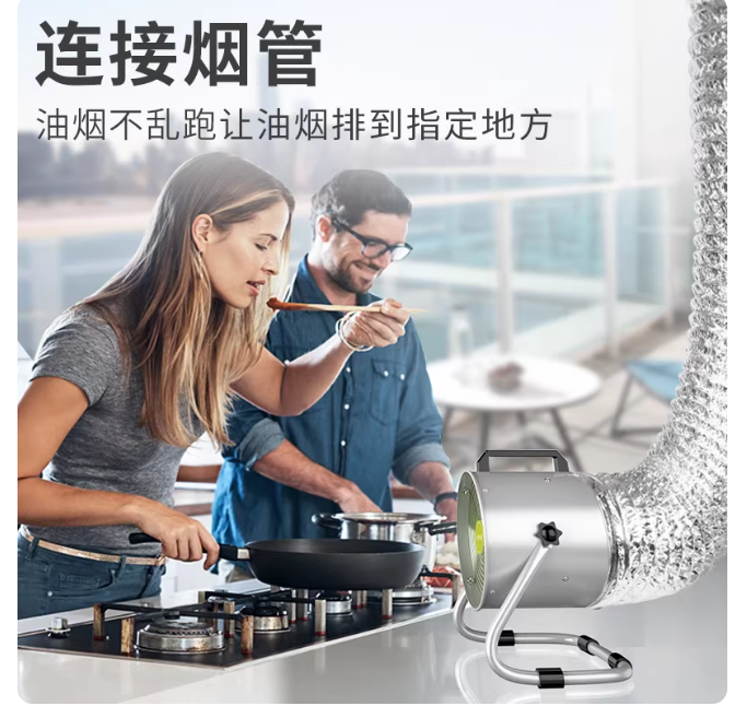 Portable No-Installation Kitch - Commercial Kitchen Rental 评论和价格