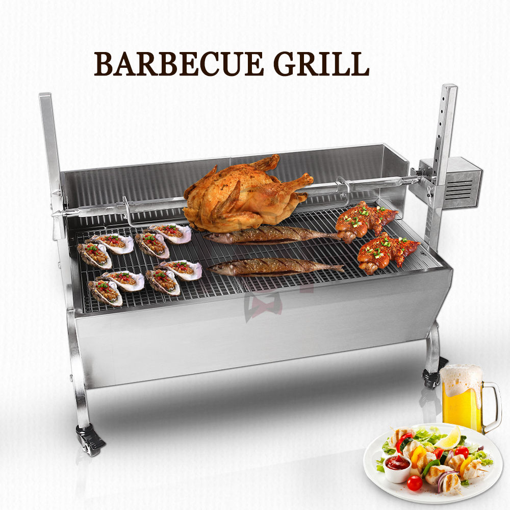 ITOP High Quality Commercial C - Commercial Kitchen Broiler 评论和价格