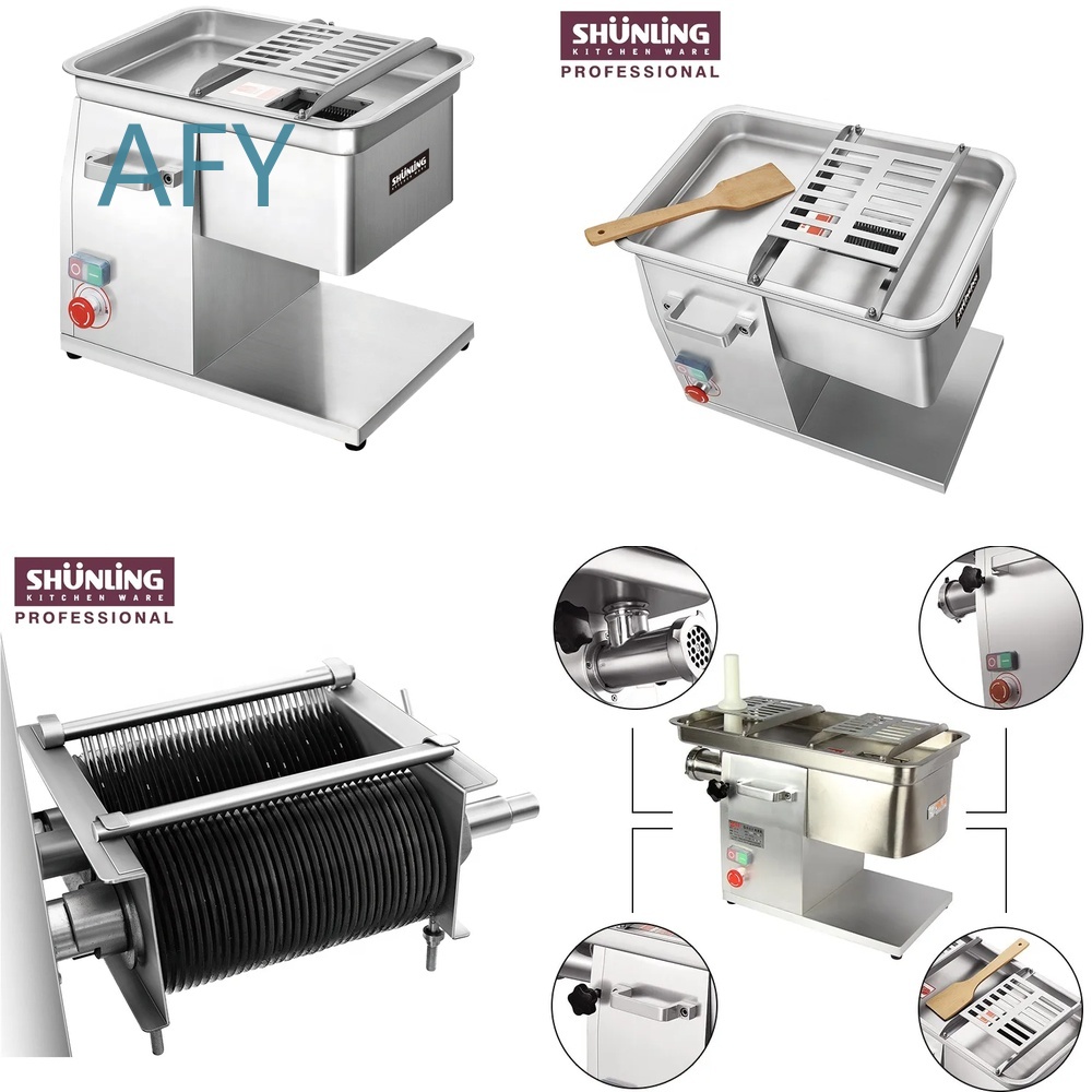 Compact Stainless Steel Fresh  - Commercial Kitchen Small Space 评论和价格