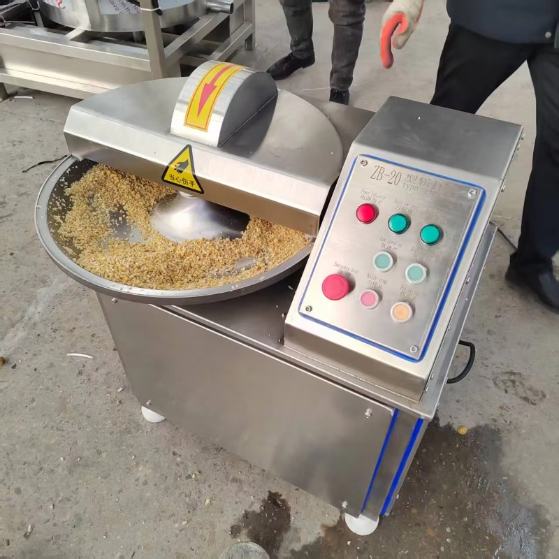 Commercial 40L Vegetable Bowl  - Commercial Kitchen Kitchen 评论和价格