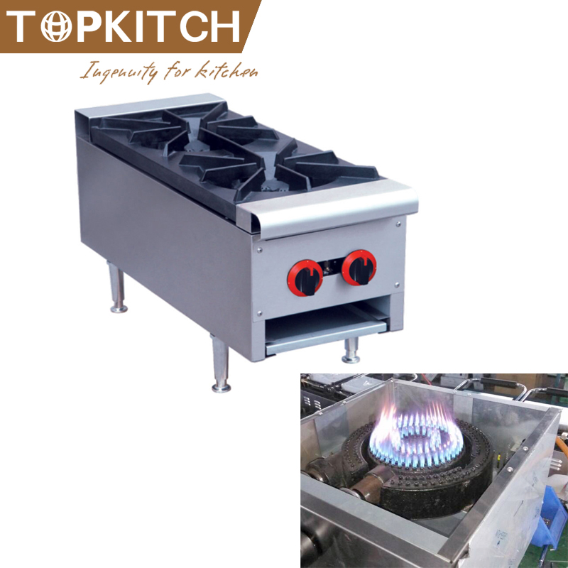 Heavy Duty Big Production Abil - Commercial Kitchen Kitchen 评论和价格