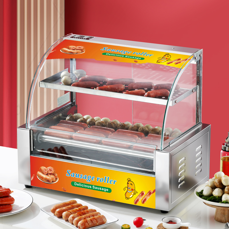 Commercial Electric Stainless  - Commercial Kitchen Kitchen 评论和价格