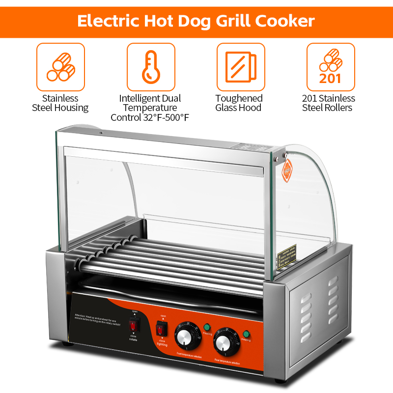 Commercial Electric Stainless  - Commercial Kitchen Kitchen 评论和价格
