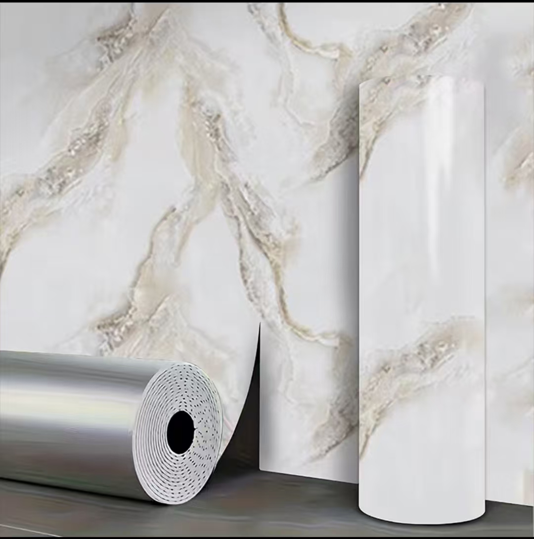 Thickened Self-Adhesive Tile S - Commercial Kitchen Tiles 评论和价格
